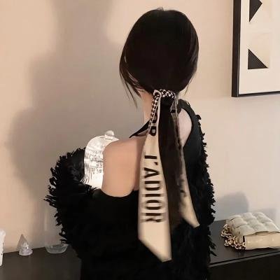 一曲秦腔 封面