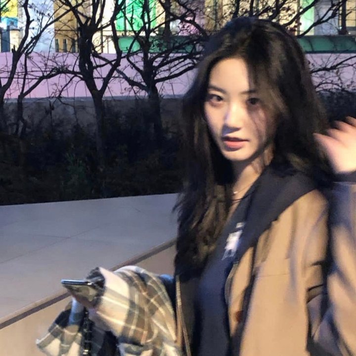 两次运球 封面