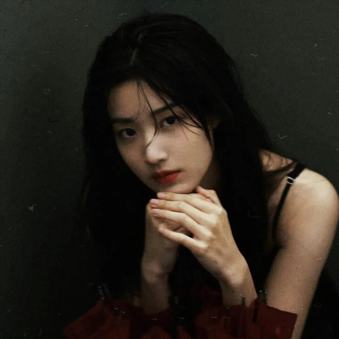 快乐妓女 封面