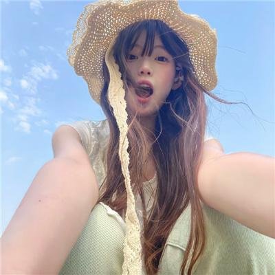 在森林的那边 封面
