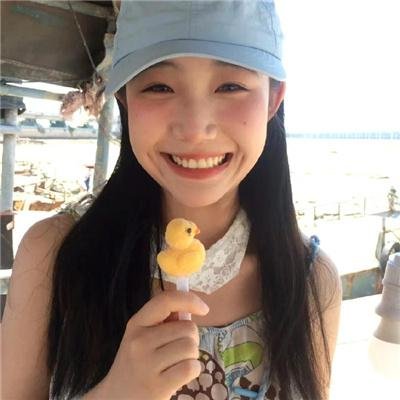 教头 封面
