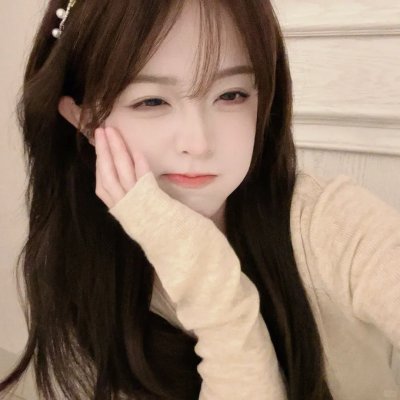 看见爱 封面