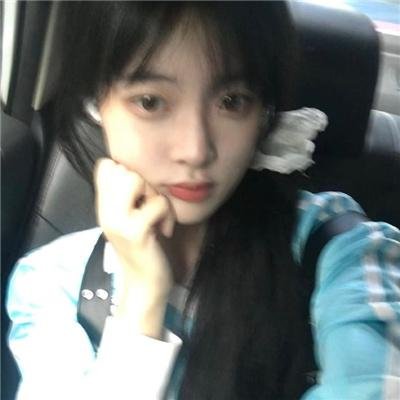 多莉的骗婚花轿 封面