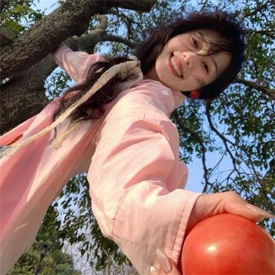 傻瓜拳击手 封面