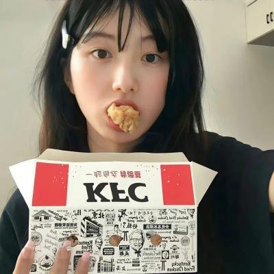 圣女歌声 封面