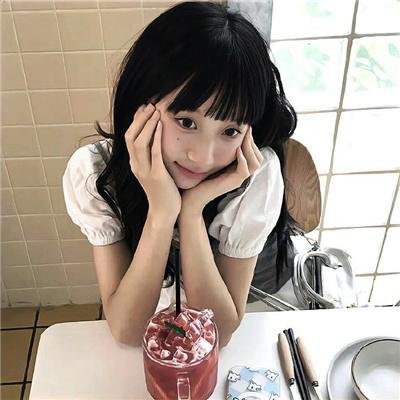 追光的日子 封面