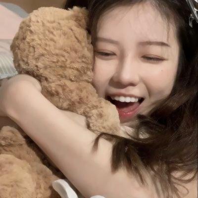 洪拳小子 封面