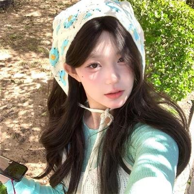 三楼的陌生人 封面