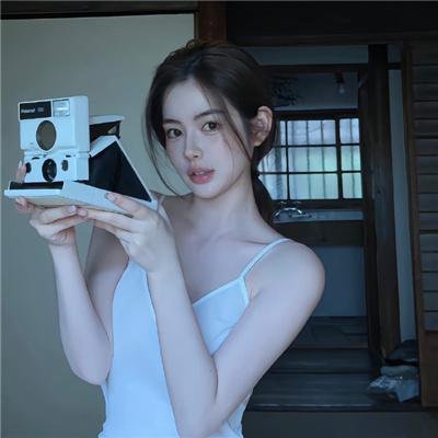 鬼驱人 封面